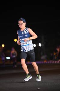 BIB: 
                            <button type="button" onclick="openModal(24406716)" class="btn btn-primary btn-sm float-right btn-popup" data-toggle="modal" data-target=".modal-high-quality">
                        <i class="fas fa-shopping-cart"></i> Add to Cart
                    </button>
                                            <button type="button" onclick="isThisMe(24406716, true)" class="btn btn-success btn-sm float-right btn-popup btn-isme hidden" data-toggle="tooltip" data-placement="bottom" title="นี่คือรูปของคุณใช่ไหม คลิกที่นี่เพื่อเอาเข้าอัลบั้ม">
                        <i class="fas fa-plus"></i> Add to album
                    </button>
                    <button type="button" onclick="isThisMe(24406716, false)" class="btn btn-warning btn-sm float-right btn-popup btn-isnotme hidden">
                        <i class="fas fa-ban"></i> Remove from album
                    </button>